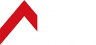 Logo ADM